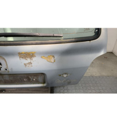 Malle/Hayon arriere RENAULT TWINGO 1