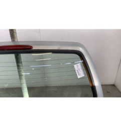 Malle/Hayon arriere RENAULT TWINGO 1