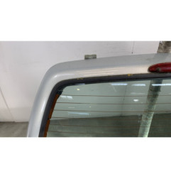 Malle/Hayon arriere RENAULT TWINGO 1