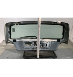 Malle/Hayon arriere RENAULT TWINGO 1