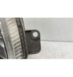 Optique avant principal droit (feux)(phare) RENAULT TWINGO 1