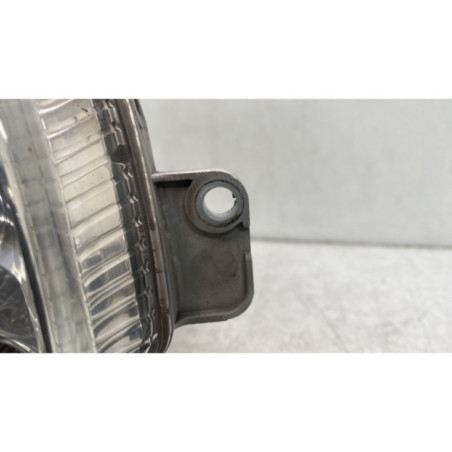 Optique avant principal droit (feux)(phare) RENAULT TWINGO 1