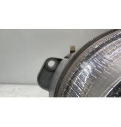 Optique avant principal droit (feux)(phare) RENAULT TWINGO 1