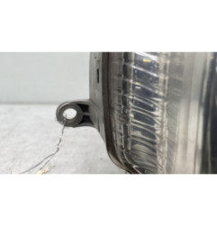 Optique avant principal droit (feux)(phare) RENAULT TWINGO 1