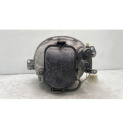 Optique avant principal droit (feux)(phare) RENAULT TWINGO 1