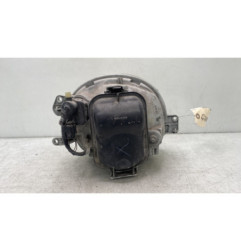 Optique avant principal gauche (feux)(phare) RENAULT TWINGO 1