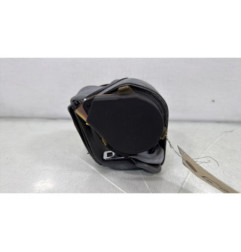 Ceinture avant droit RENAULT TWINGO 1 Photo n°1