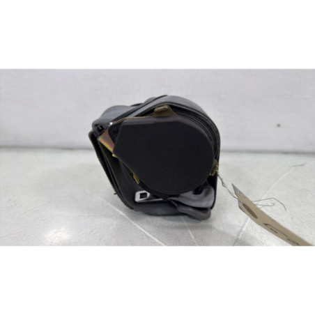 Ceinture avant droit RENAULT TWINGO 1 Photo n°1