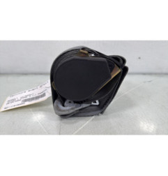Ceinture avant droit RENAULT TWINGO 1