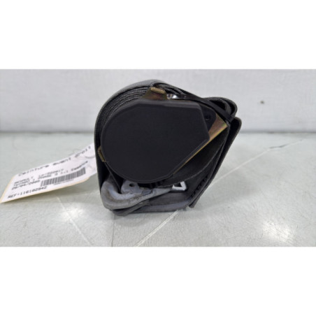 Ceinture avant droit RENAULT TWINGO 1