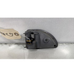 Poignee interieur avant droit RENAULT TWINGO 1
