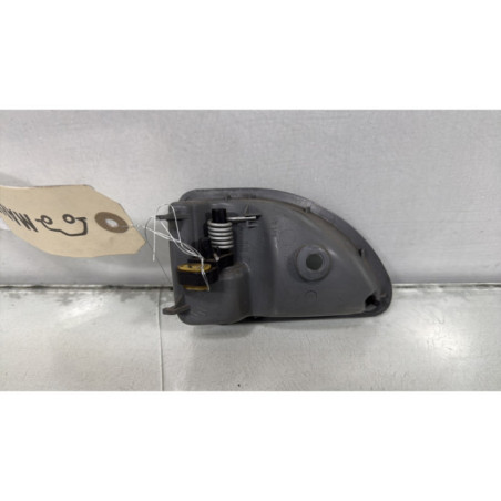 Poignee interieur avant droit RENAULT TWINGO 1