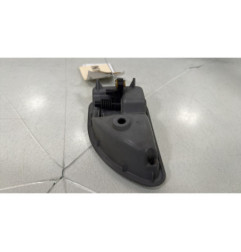 Poignee interieur avant gauche RENAULT TWINGO 1
