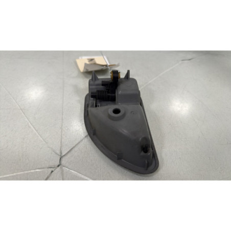 Poignee interieur avant gauche RENAULT TWINGO 1