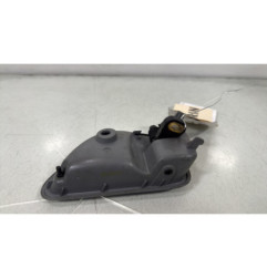 Poignee interieur avant gauche RENAULT TWINGO 1