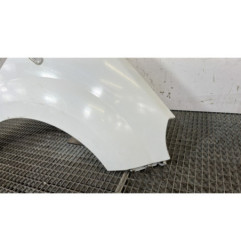 Aile avant droit RENAULT TWINGO 2