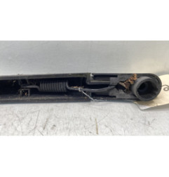 Bras essuie glace arriere RENAULT TWINGO 2