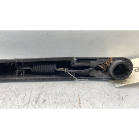 Bras essuie glace arriere RENAULT TWINGO 2