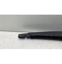 Bras essuie glace arriere RENAULT TWINGO 2