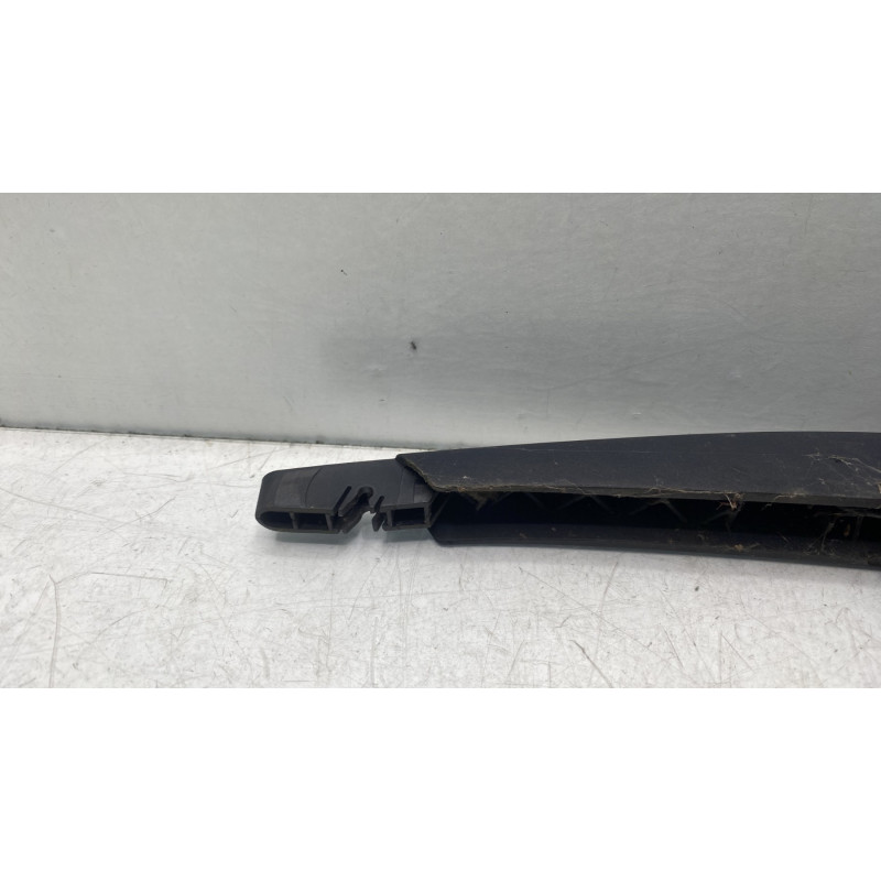 Bras essuie glace arriere RENAULT TWINGO 2 Photo n°3