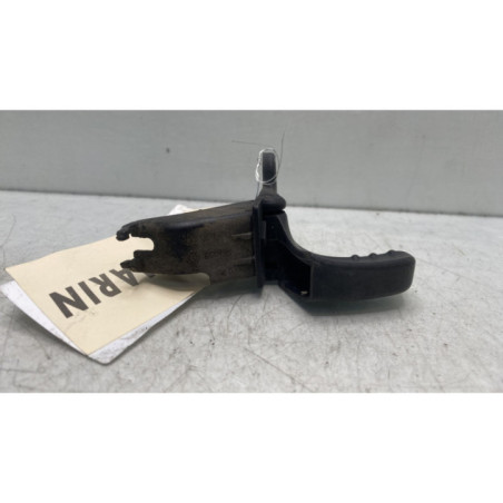 Poignee porte avant gauche RENAULT TWINGO 2