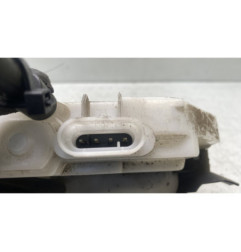 Serrure avant gauche RENAULT TWINGO 2
