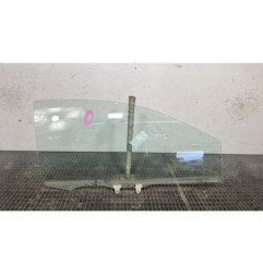 Vitre avant droit RENAULT TWINGO 2 Photo n°1