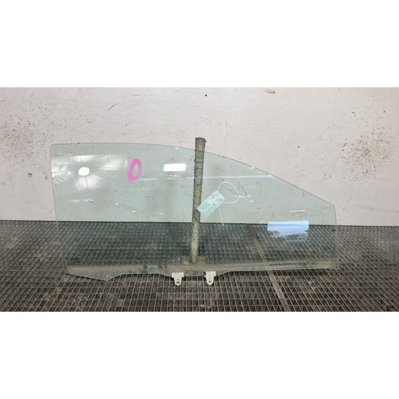Vitre avant droit RENAULT TWINGO 2 Photo n°1
