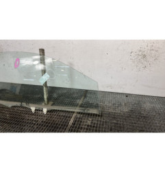 Vitre avant droit RENAULT TWINGO 2
