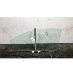 Vitre avant droit RENAULT TWINGO 2