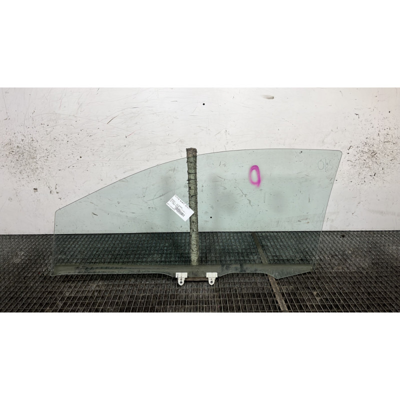 Vitre avant droit RENAULT TWINGO 2 Photo n°4