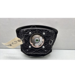 Air bag conducteur RENAULT TWINGO 2