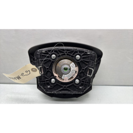 Air bag conducteur RENAULT TWINGO 2