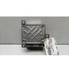 Boitier air bag RENAULT TWINGO 2