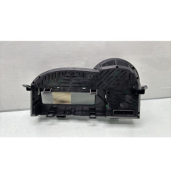 Compteur RENAULT TWINGO 2