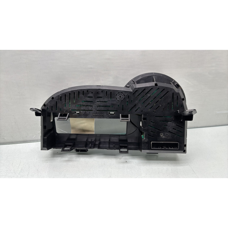 Compteur RENAULT TWINGO 2 Photo n°2