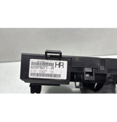 Compteur RENAULT TWINGO 2