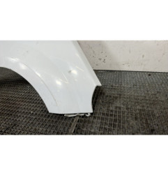 Aile avant droit RENAULT TWINGO 2