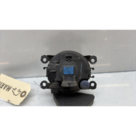 Anti brouillard droit (feux) RENAULT TWINGO 2