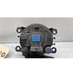 Anti brouillard droit (feux) RENAULT TWINGO 2