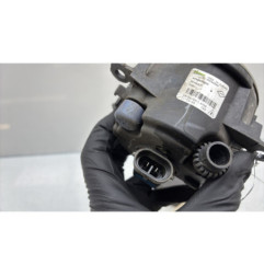 Anti brouillard droit (feux) RENAULT TWINGO 2