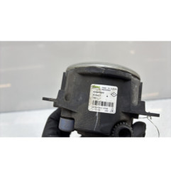 Anti brouillard droit (feux) RENAULT TWINGO 2