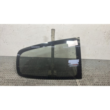 Custode arriere droit RENAULT TWINGO 2 Photo n°1