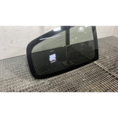 Custode arriere droit RENAULT TWINGO 2