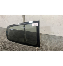 Custode arriere droit RENAULT TWINGO 2