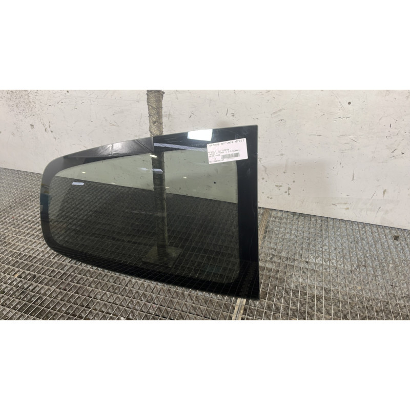 Custode arriere droit RENAULT TWINGO 2 Photo n°3