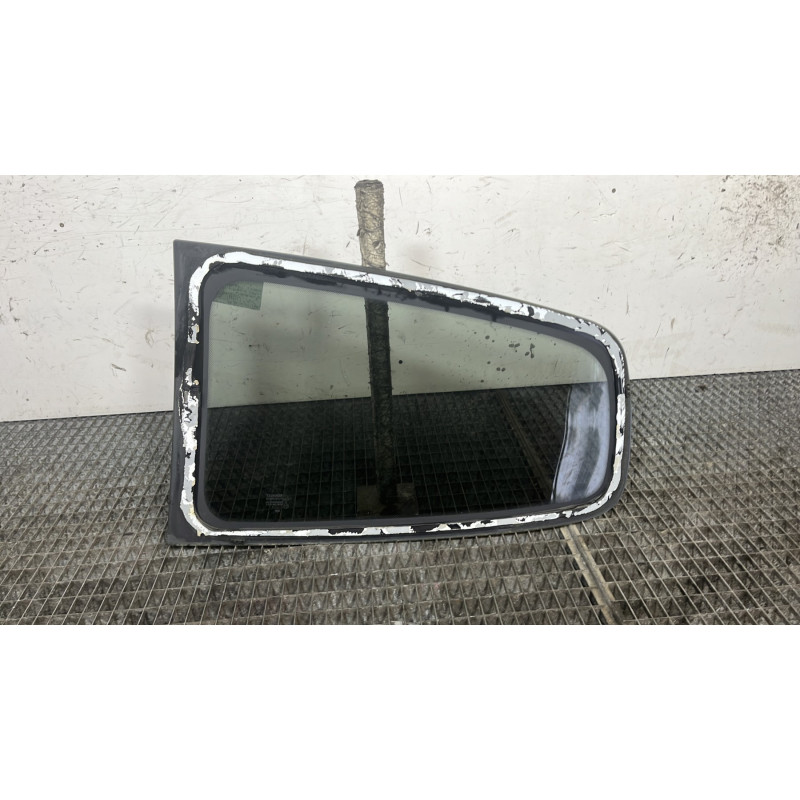 Custode arriere droit RENAULT TWINGO 2 Photo n°4