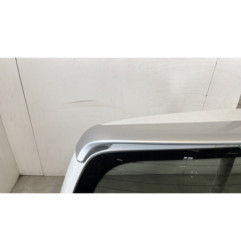 Malle/Hayon arriere RENAULT TWINGO 2