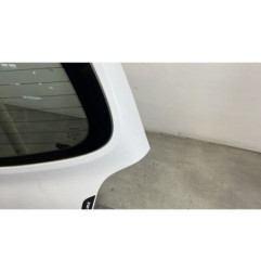 Malle/Hayon arriere RENAULT TWINGO 2