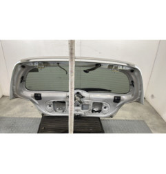Malle/Hayon arriere RENAULT TWINGO 2